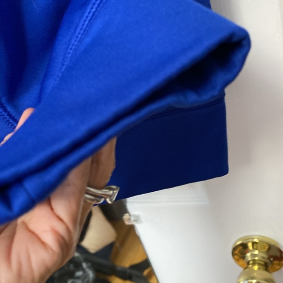 Nike sweatshirt - Picture 3 of 7